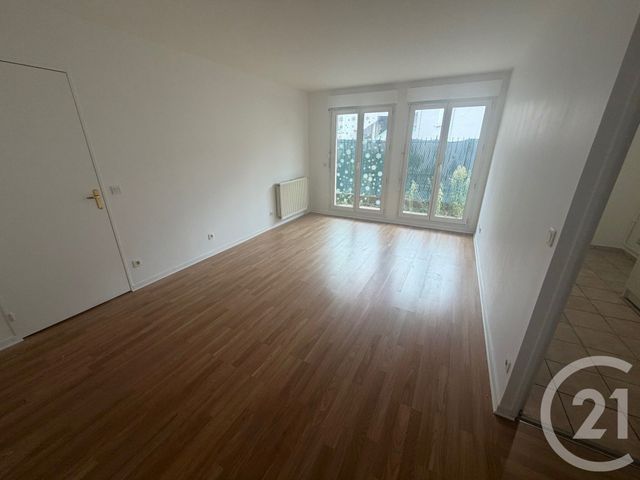 Appartement F2 &agrave; vendre - 2 pi&egrave;ces - 43,84 m2 - Roissy En France - 95 - ILE-DE-FRANCE
