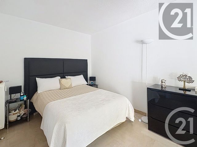 Appartement F2 &agrave; vendre - 2 pi&egrave;ces - 39 m2 - Cannes - 06 - PROVENCE-ALPES-COTE-D-AZUR
