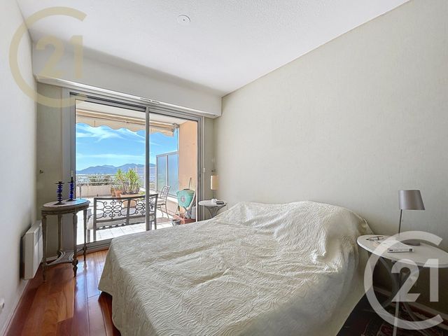 Appartement F2 &agrave; vendre - 2 pi&egrave;ces - 36,91 m2 - Cannes - 06 - PROVENCE-ALPES-COTE-D-AZUR