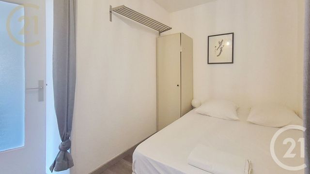 Appartement F2 à vendre - 2 pièces - 25,71 m2 - Cannes - 06 - PROVENCE-ALPES-COTE-D-AZUR