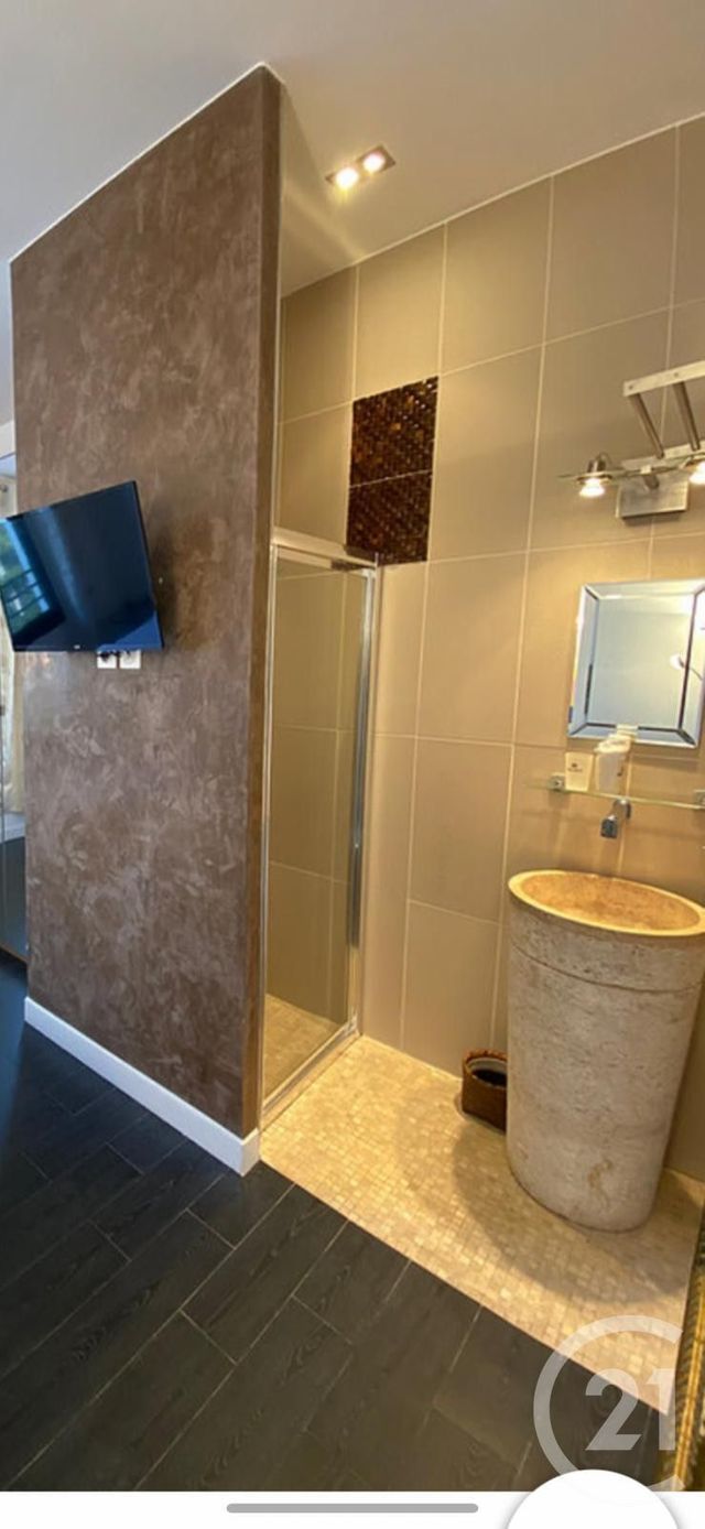 Maison &agrave; vendre - 5 pi&egrave;ces - 300 m2 - Cannes - 06 - PROVENCE-ALPES-COTE-D-AZUR