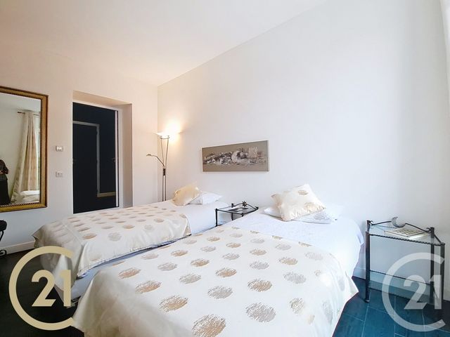 Maison &agrave; vendre - 5 pi&egrave;ces - 300 m2 - Cannes - 06 - PROVENCE-ALPES-COTE-D-AZUR