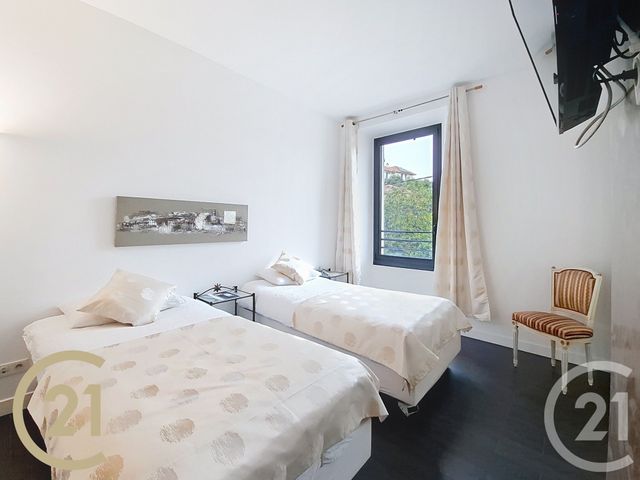 Maison &agrave; vendre - 5 pi&egrave;ces - 300 m2 - Cannes - 06 - PROVENCE-ALPES-COTE-D-AZUR