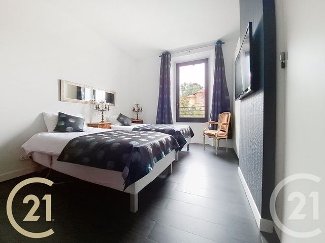 Maison &agrave; vendre - 5 pi&egrave;ces - 300 m2 - Cannes - 06 - PROVENCE-ALPES-COTE-D-AZUR