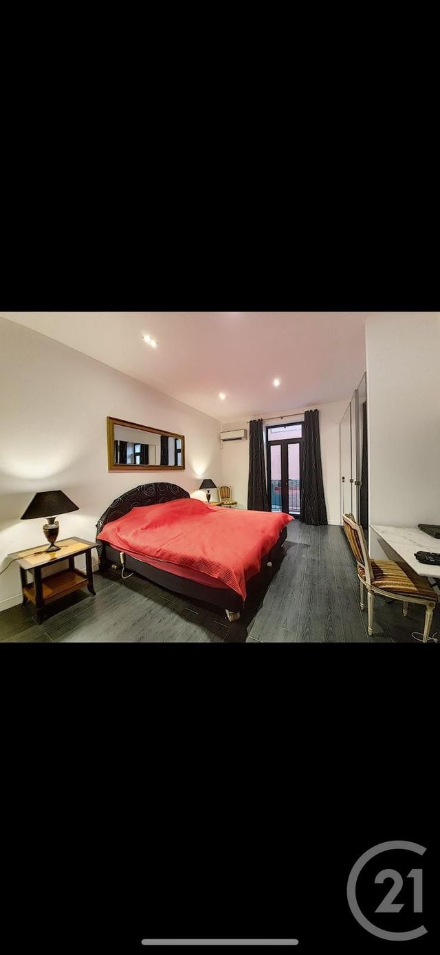 Maison &agrave; vendre - 5 pi&egrave;ces - 300 m2 - Cannes - 06 - PROVENCE-ALPES-COTE-D-AZUR