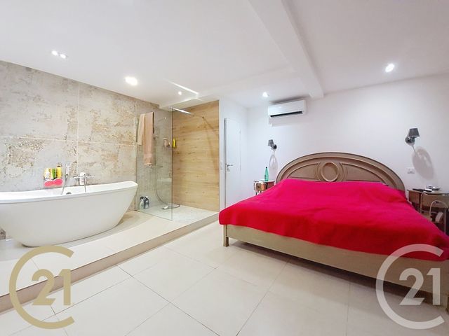 Maison &agrave; vendre - 5 pi&egrave;ces - 300 m2 - Cannes - 06 - PROVENCE-ALPES-COTE-D-AZUR