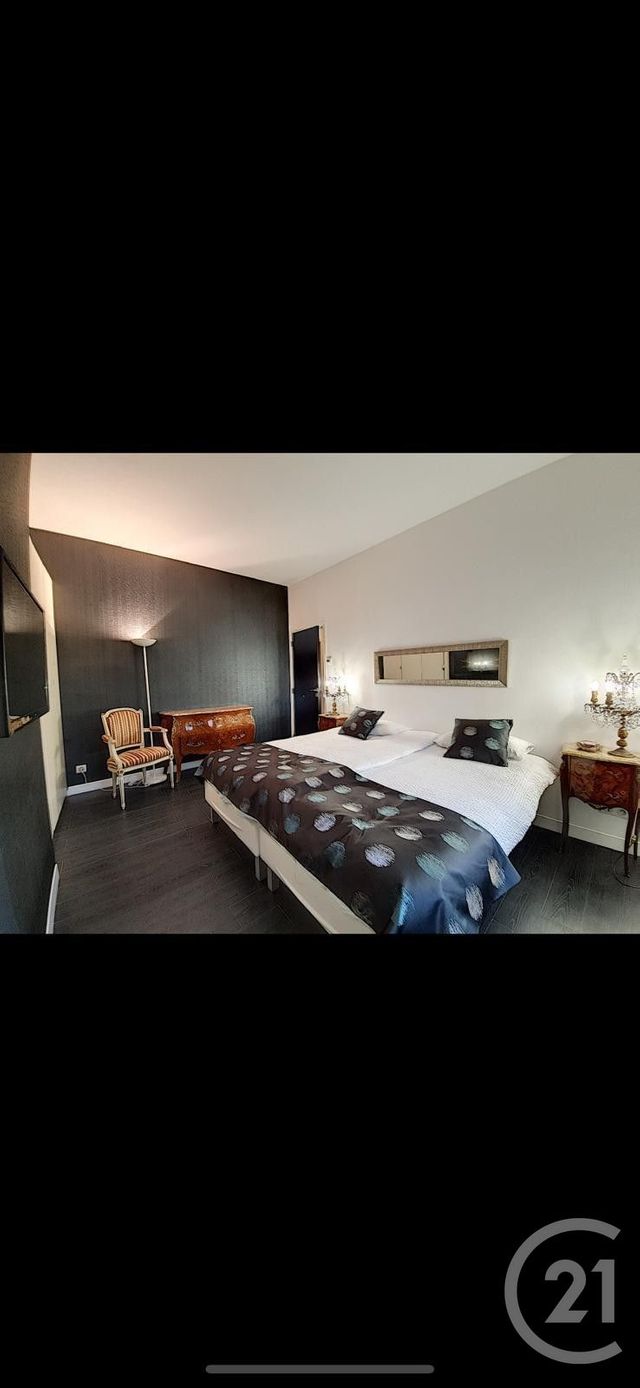 Maison &agrave; vendre - 5 pi&egrave;ces - 300 m2 - Cannes - 06 - PROVENCE-ALPES-COTE-D-AZUR