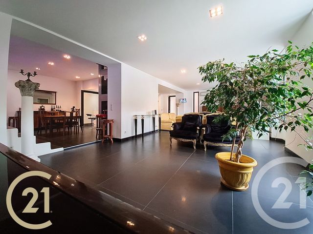 Maison &agrave; vendre - 5 pi&egrave;ces - 300 m2 - Cannes - 06 - PROVENCE-ALPES-COTE-D-AZUR