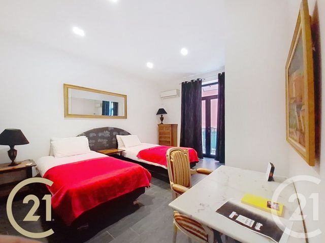 Maison &agrave; vendre - 5 pi&egrave;ces - 300 m2 - Cannes - 06 - PROVENCE-ALPES-COTE-D-AZUR