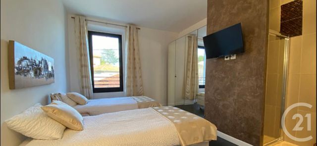 Maison &agrave; vendre - 5 pi&egrave;ces - 300 m2 - Cannes - 06 - PROVENCE-ALPES-COTE-D-AZUR