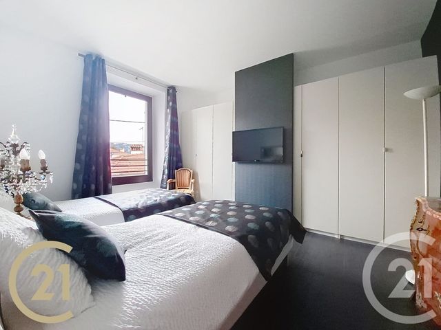 Maison &agrave; vendre - 5 pi&egrave;ces - 300 m2 - Cannes - 06 - PROVENCE-ALPES-COTE-D-AZUR