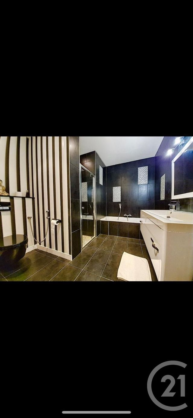 Maison &agrave; vendre - 5 pi&egrave;ces - 300 m2 - Cannes - 06 - PROVENCE-ALPES-COTE-D-AZUR