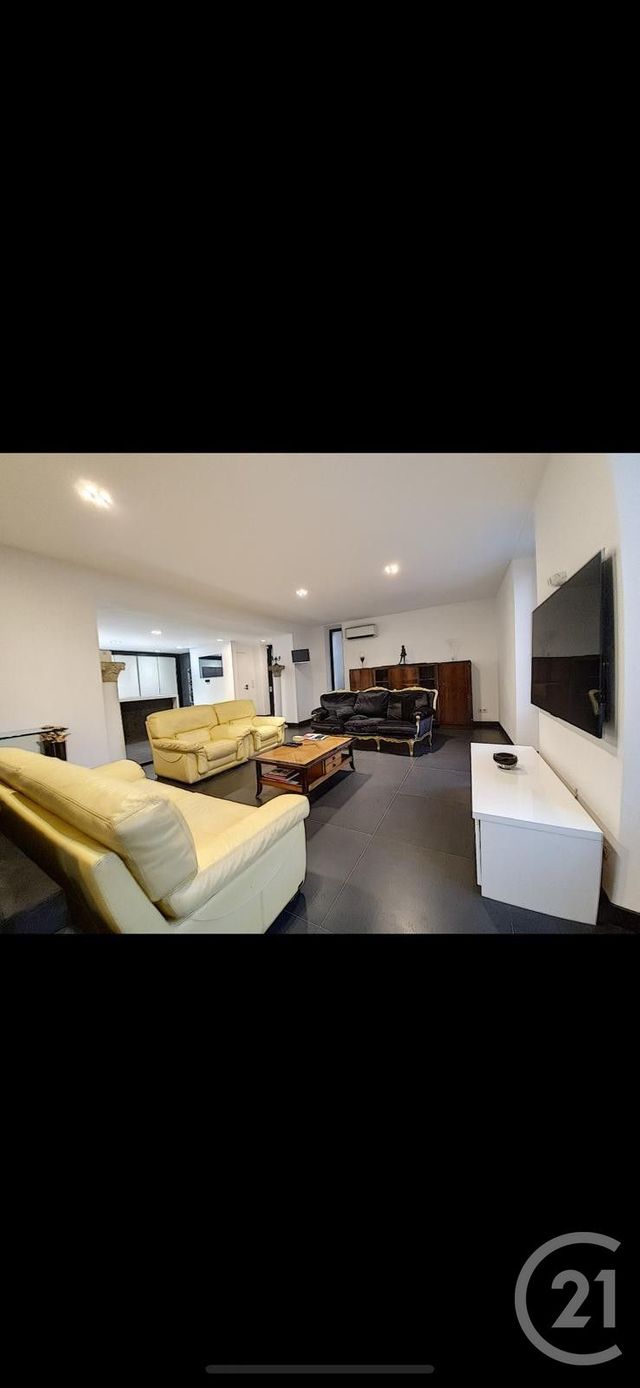 Maison &agrave; vendre - 5 pi&egrave;ces - 300 m2 - Cannes - 06 - PROVENCE-ALPES-COTE-D-AZUR