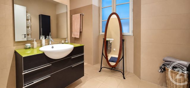 Appartement F4 &agrave; vendre - 4 pi&egrave;ces - 113,77 m2 - Cannes - 06 - PROVENCE-ALPES-COTE-D-AZUR