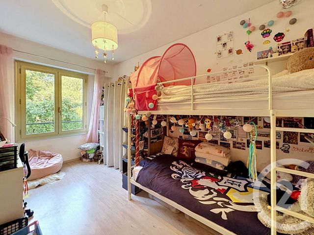 Appartement F3 &agrave; vendre - 3 pi&egrave;ces - 57,42 m2 - Cannes - 06 - PROVENCE-ALPES-COTE-D-AZUR