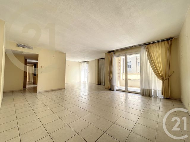 Appartement F4 à vendre - 4 pièces - 105 m2 - Cannes - 06 - PROVENCE-ALPES-COTE-D-AZUR