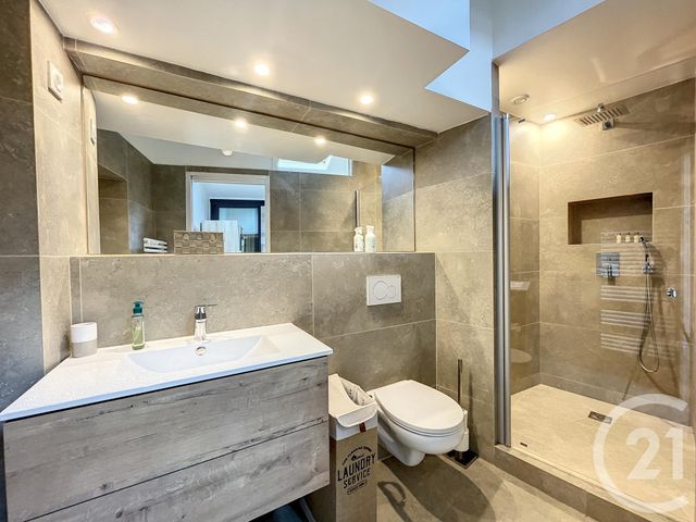 Maison à vendre - 4 pièces - 102,47 m2 - Cannes - 06 - PROVENCE-ALPES-COTE-D-AZUR