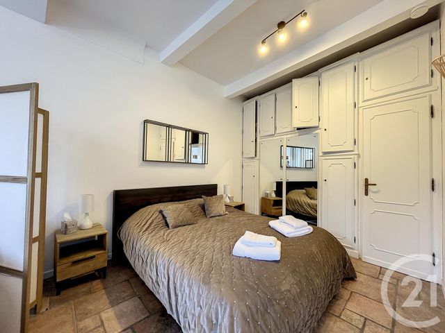 Maison à vendre - 4 pièces - 102,47 m2 - Cannes - 06 - PROVENCE-ALPES-COTE-D-AZUR