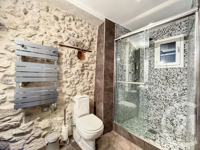 Maison à vendre - 4 pièces - 102,47 m2 - Cannes - 06 - PROVENCE-ALPES-COTE-D-AZUR