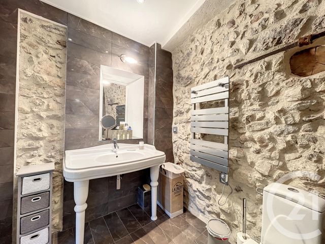 Maison à vendre - 4 pièces - 102,47 m2 - Cannes - 06 - PROVENCE-ALPES-COTE-D-AZUR