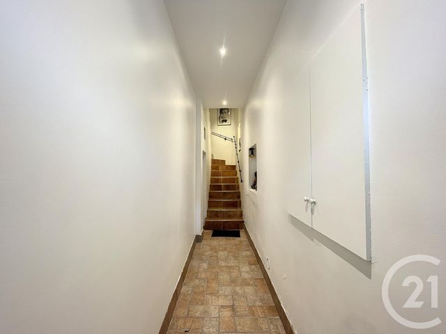 Maison à vendre - 4 pièces - 102,47 m2 - Cannes - 06 - PROVENCE-ALPES-COTE-D-AZUR