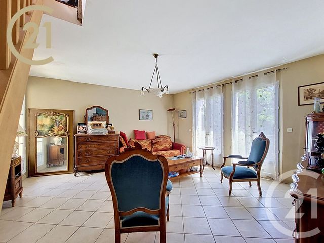 Appartement F2 &agrave; vendre - 2 pi&egrave;ces - 49,05 m2 - Cannes - 06 - PROVENCE-ALPES-COTE-D-AZUR