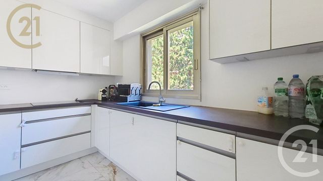 Appartement F3 &agrave; vendre - 3 pi&egrave;ces - 73,72 m2 - Cannes - 06 - PROVENCE-ALPES-COTE-D-AZUR