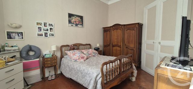 Appartement F4 &agrave; vendre - 4 pi&egrave;ces - 91,12 m2 - Cannes - 06 - PROVENCE-ALPES-COTE-D-AZUR