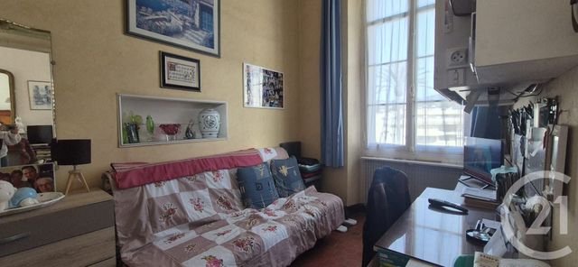 Appartement F4 &agrave; vendre - 4 pi&egrave;ces - 91,12 m2 - Cannes - 06 - PROVENCE-ALPES-COTE-D-AZUR