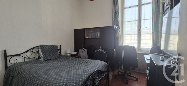 Appartement F4 &agrave; vendre - 4 pi&egrave;ces - 91,12 m2 - Cannes - 06 - PROVENCE-ALPES-COTE-D-AZUR