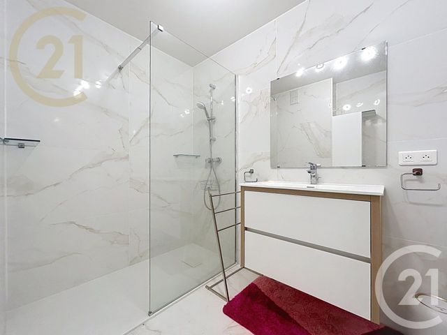 Appartement F2 &agrave; vendre - 2 pi&egrave;ces - 50,74 m2 - Cannes - 06 - PROVENCE-ALPES-COTE-D-AZUR