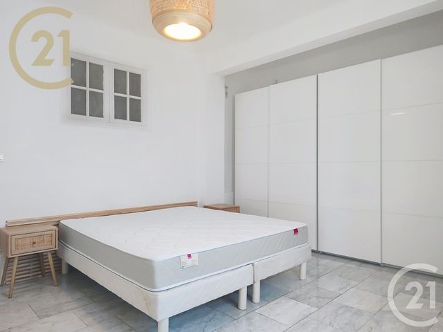 Appartement F4 &agrave; vendre - 4 pi&egrave;ces - 133,33 m2 - Cannes - 06 - PROVENCE-ALPES-COTE-D-AZUR