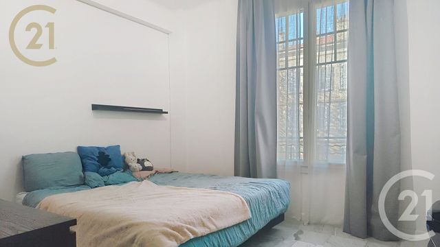 Appartement F4 &agrave; vendre - 4 pi&egrave;ces - 133,33 m2 - Cannes - 06 - PROVENCE-ALPES-COTE-D-AZUR