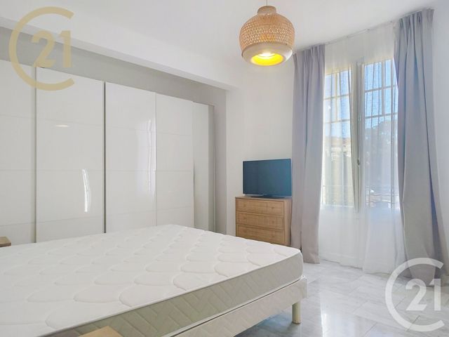 Appartement F4 &agrave; vendre - 4 pi&egrave;ces - 133,33 m2 - Cannes - 06 - PROVENCE-ALPES-COTE-D-AZUR