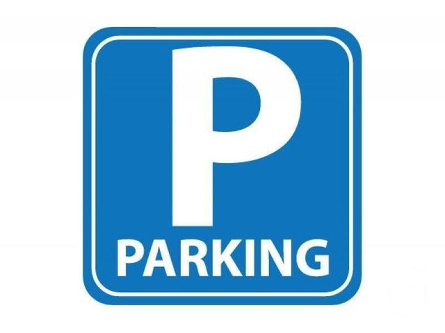 Parking à louer - 11,90 m2 - Cannes - 06 - PROVENCE-ALPES-COTE-D-AZUR
