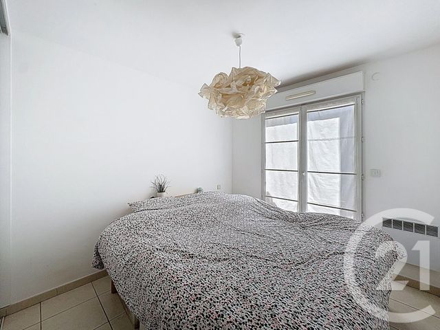 Appartement T2 &agrave; vendre - 2 pi&egrave;ces - 49,01 m2 - Cannes - 06 - PROVENCE-ALPES-COTE-D-AZUR