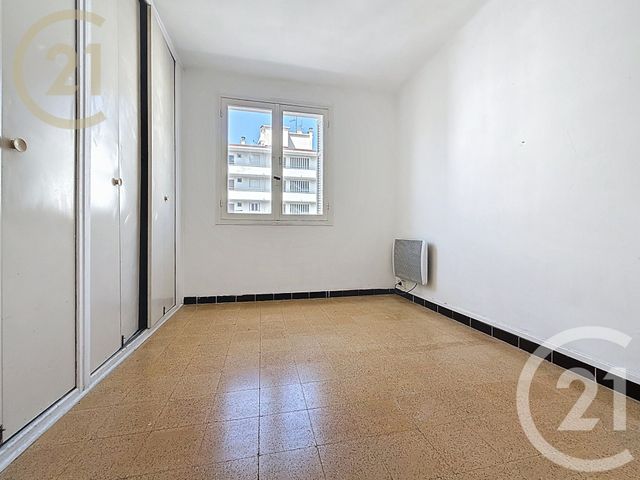 Appartement F4 à vendre - 4 pièces - 65,10 m2 - Le Cannet - 06 - PROVENCE-ALPES-COTE-D-AZUR