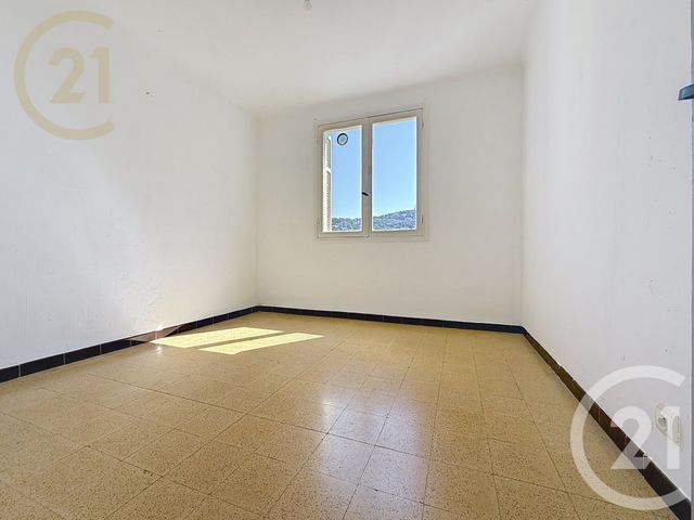 Appartement F4 à vendre - 4 pièces - 65,10 m2 - Le Cannet - 06 - PROVENCE-ALPES-COTE-D-AZUR