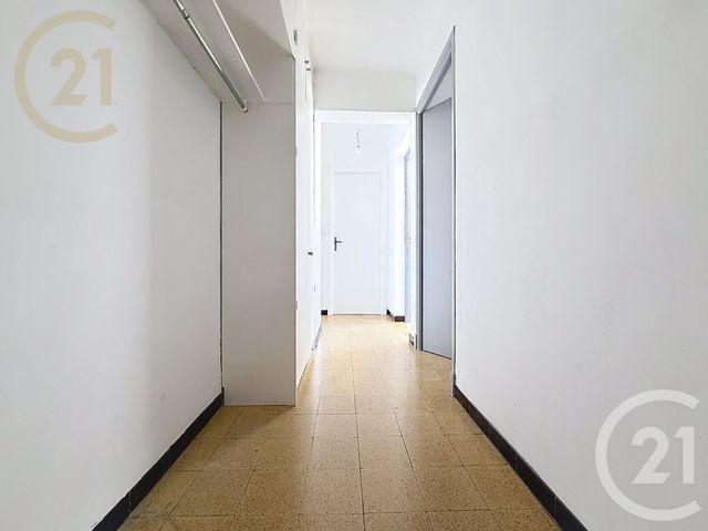 Appartement F4 à vendre - 4 pièces - 65,10 m2 - Le Cannet - 06 - PROVENCE-ALPES-COTE-D-AZUR