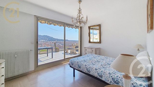 Appartement F4 &agrave; vendre - 4 pi&egrave;ces - 103,06 m2 - Cannes - 06 - PROVENCE-ALPES-COTE-D-AZUR
