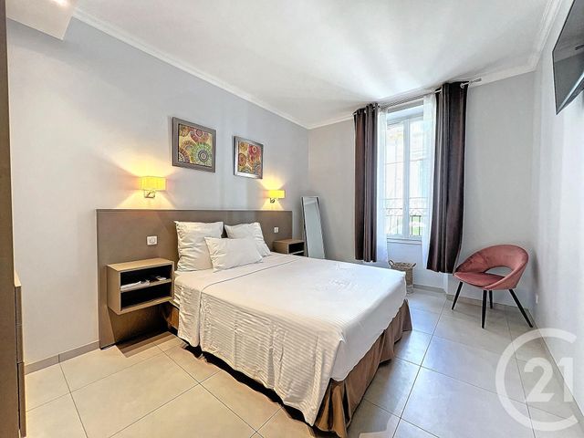 Appartement F3 à vendre - 3 pièces - 68,07 m2 - Cannes - 06 - PROVENCE-ALPES-COTE-D-AZUR