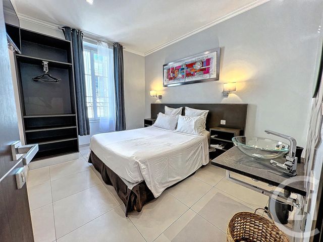 Appartement F3 à vendre - 3 pièces - 68,07 m2 - Cannes - 06 - PROVENCE-ALPES-COTE-D-AZUR