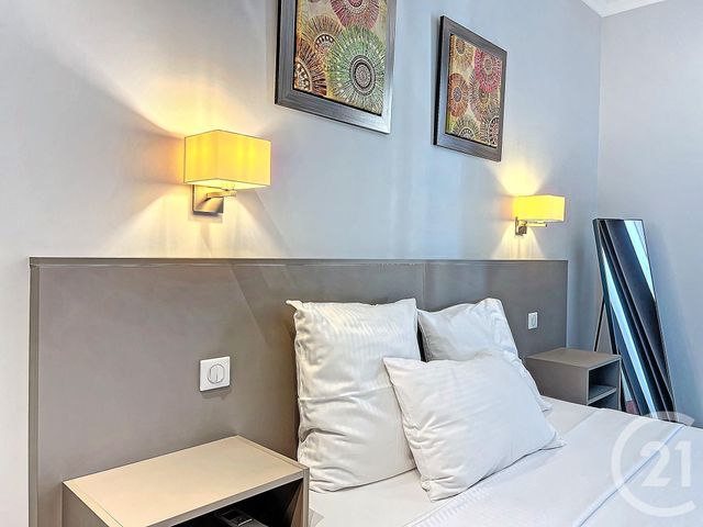 Appartement F3 à vendre - 3 pièces - 68,07 m2 - Cannes - 06 - PROVENCE-ALPES-COTE-D-AZUR