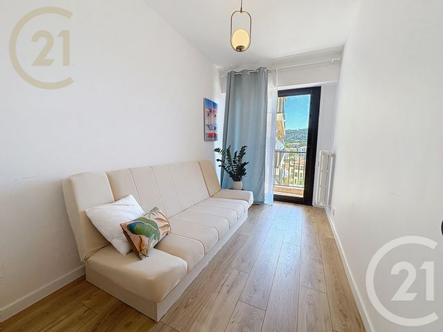 Appartement F3 &agrave; vendre - 3 pi&egrave;ces - 54,56 m2 - Cannes - 06 - PROVENCE-ALPES-COTE-D-AZUR