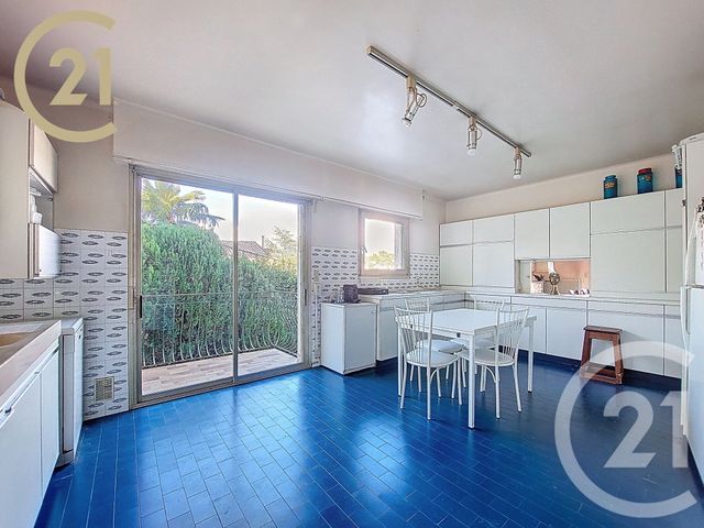 Maison à vendre - 6 pièces - 149,76 m2 - Le Cannet - 06 - PROVENCE-ALPES-COTE-D-AZUR