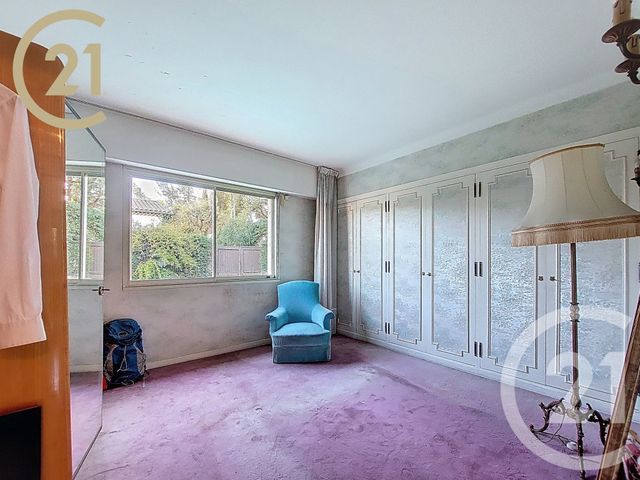 Maison à vendre - 6 pièces - 149,76 m2 - Le Cannet - 06 - PROVENCE-ALPES-COTE-D-AZUR