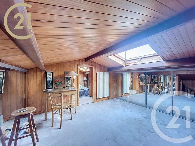 Maison à vendre - 6 pièces - 149,76 m2 - Le Cannet - 06 - PROVENCE-ALPES-COTE-D-AZUR