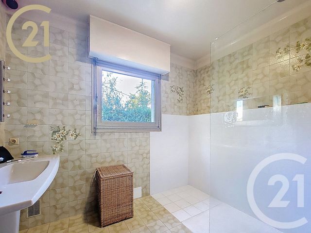 Maison à vendre - 6 pièces - 149,76 m2 - Le Cannet - 06 - PROVENCE-ALPES-COTE-D-AZUR