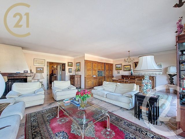 Maison à vendre - 6 pièces - 149,76 m2 - Le Cannet - 06 - PROVENCE-ALPES-COTE-D-AZUR