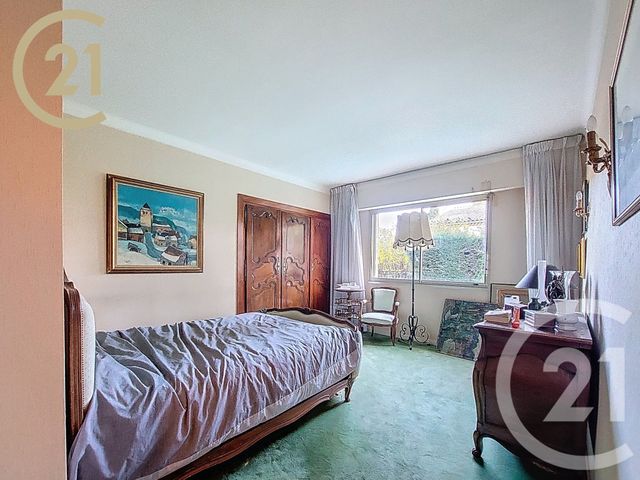 Maison à vendre - 6 pièces - 149,76 m2 - Le Cannet - 06 - PROVENCE-ALPES-COTE-D-AZUR